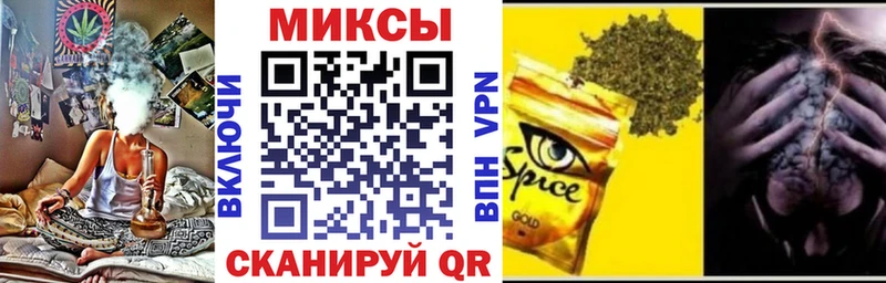 Бутират BDO что такое наркотик Пикалёво