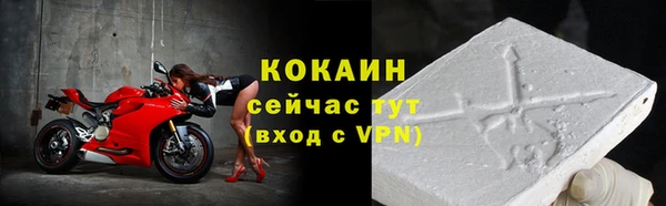 mdpv Протвино