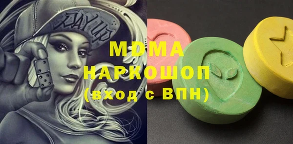 гидропоника Алзамай